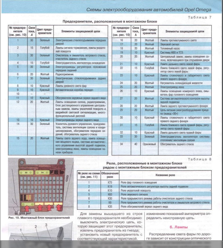 Кракен как попасть