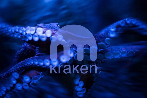 Кракен зеркало 2kraken biz