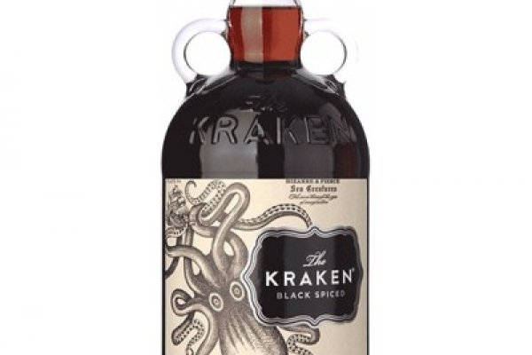 Kraken 13at сайт